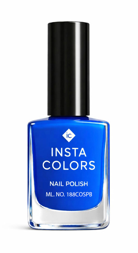 Professional Nail Polish